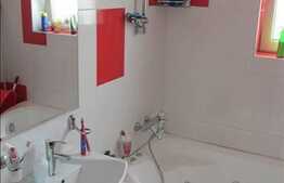 2 camere, 58 mp,  cu balcon de 9 mp, zona Profi