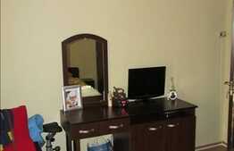 2 camere, 58 mp,  cu balcon de 9 mp, zona Profi