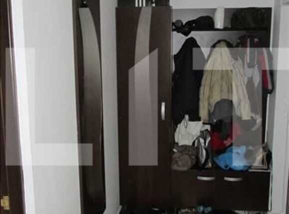 Apartament de vânzare 2 camere Floreşti - 6990AV | BLITZ Cluj-Napoca | Poza7