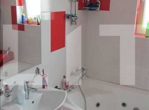 Apartament de vânzare 2 camere Floreşti - 6990AV | BLITZ Cluj-Napoca | Poza8