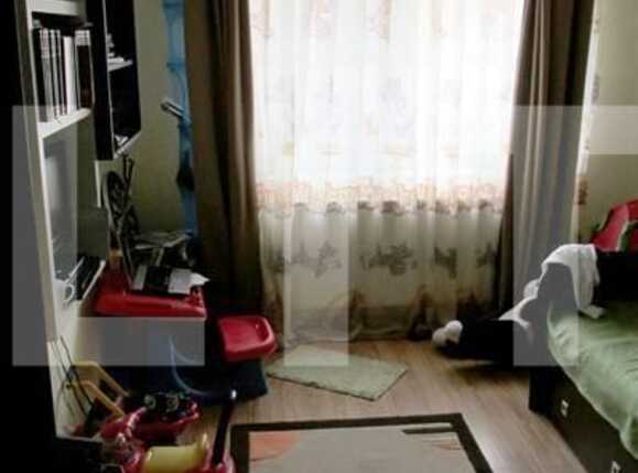 Apartament de vânzare 2 camere Floreşti - 6990AV | BLITZ Cluj-Napoca | Poza4