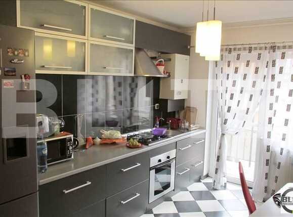 Apartament de vânzare 2 camere Floreşti - 6990AV | BLITZ Cluj-Napoca | Poza2