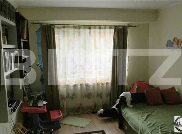 Apartament de vânzare 2 camere Floreşti - 6990AV | BLITZ Cluj-Napoca | Poza3