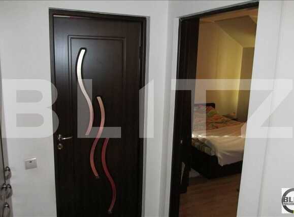 Apartament de vânzare 2 camere Floreşti - 6990AV | BLITZ Cluj-Napoca | Poza5