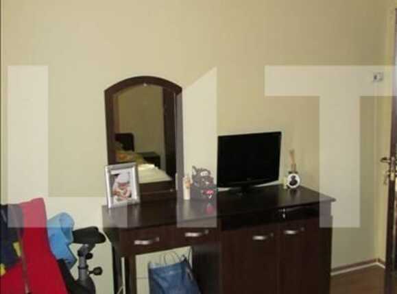 Apartament de vânzare 2 camere Floreşti - 6990AV | BLITZ Cluj-Napoca | Poza6