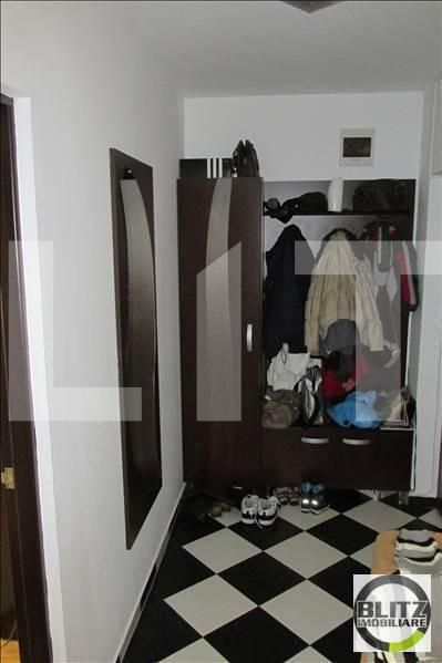 Apartament de vânzare 2 camere Floreşti - 6990AV | BLITZ Cluj-Napoca | Poza7