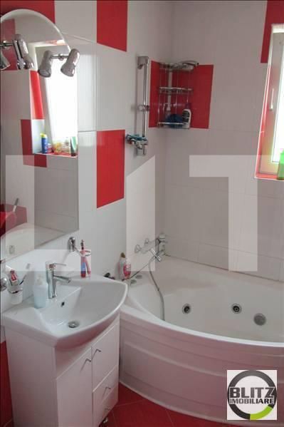 Apartament de vânzare 2 camere Floreşti - 6990AV | BLITZ Cluj-Napoca | Poza8