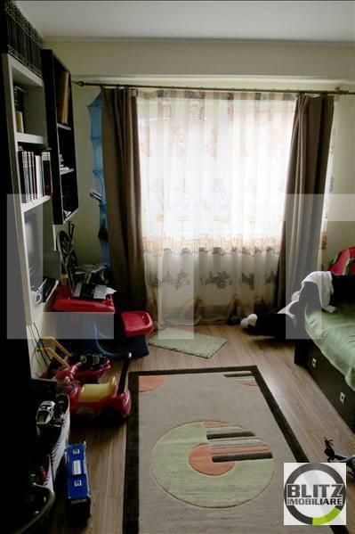 Apartament de vânzare 2 camere Floreşti - 6990AV | BLITZ Cluj-Napoca | Poza4