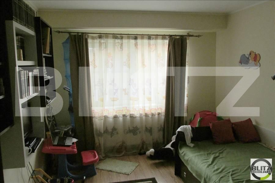Apartament de vânzare 2 camere Floreşti - 6990AV | BLITZ Cluj-Napoca | Poza3