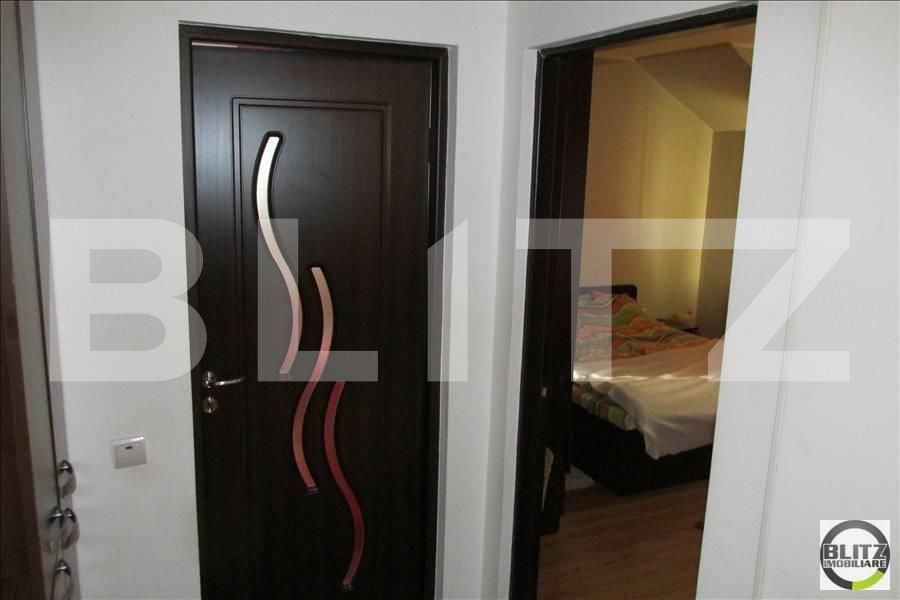 Apartament de vânzare 2 camere Floreşti - 6990AV | BLITZ Cluj-Napoca | Poza5