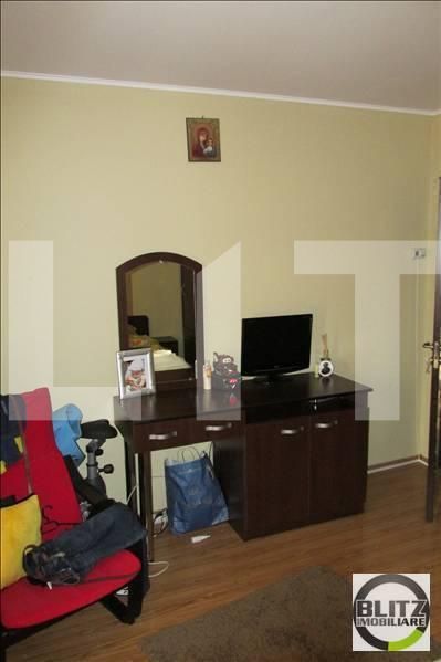 Apartament de vânzare 2 camere Floreşti - 6990AV | BLITZ Cluj-Napoca | Poza6