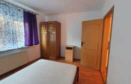 Apartament 1 camera, 45 mp, parcare, Chinteni