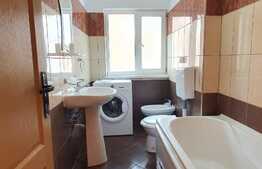 Apartament 1 camera, 45 mp, parcare, Chinteni