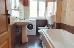 Apartament 1 camera, 45 mp, parcare, Chinteni