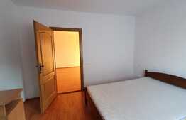 Apartament 1 camera, 45 mp, parcare, Chinteni