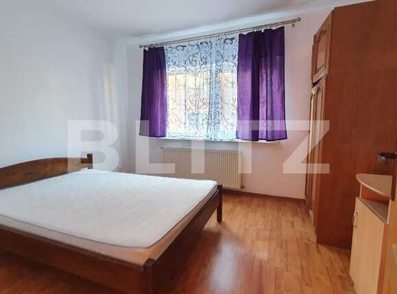 Garsonieră de închiriat Chinteni - 69904AI | BLITZ Cluj-Napoca | Poza6