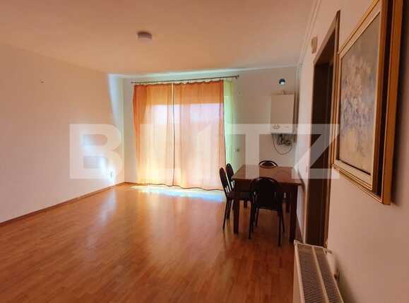 Garsonieră de închiriat Chinteni - 69904AI | BLITZ Cluj-Napoca | Poza9