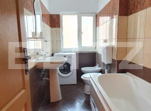 Garsonieră de închiriat Chinteni - 69904AI | BLITZ Cluj-Napoca | Poza3