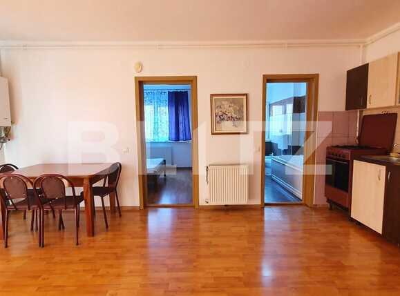 Garsonieră de închiriat Chinteni - 69904AI | BLITZ Cluj-Napoca | Poza8