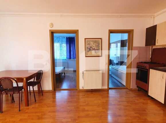 Garsonieră de închiriat Chinteni - 69904AI | BLITZ Cluj-Napoca | Poza7