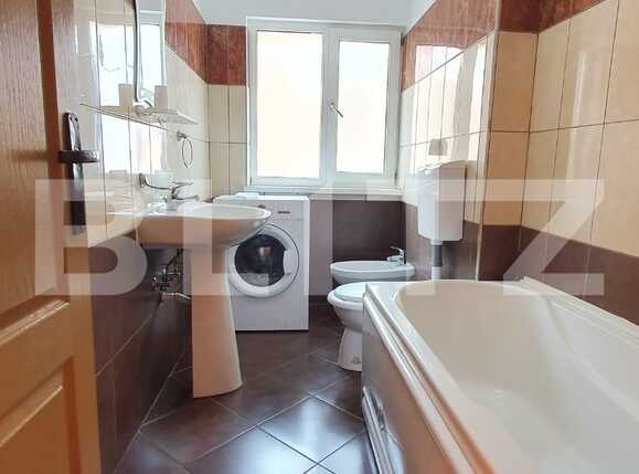 Garsonieră de închiriat Chinteni - 69904AI | BLITZ Cluj-Napoca | Poza2