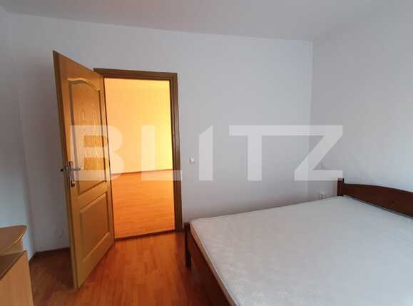 Garsonieră de închiriat Chinteni - 69904AI | BLITZ Cluj-Napoca | Poza4