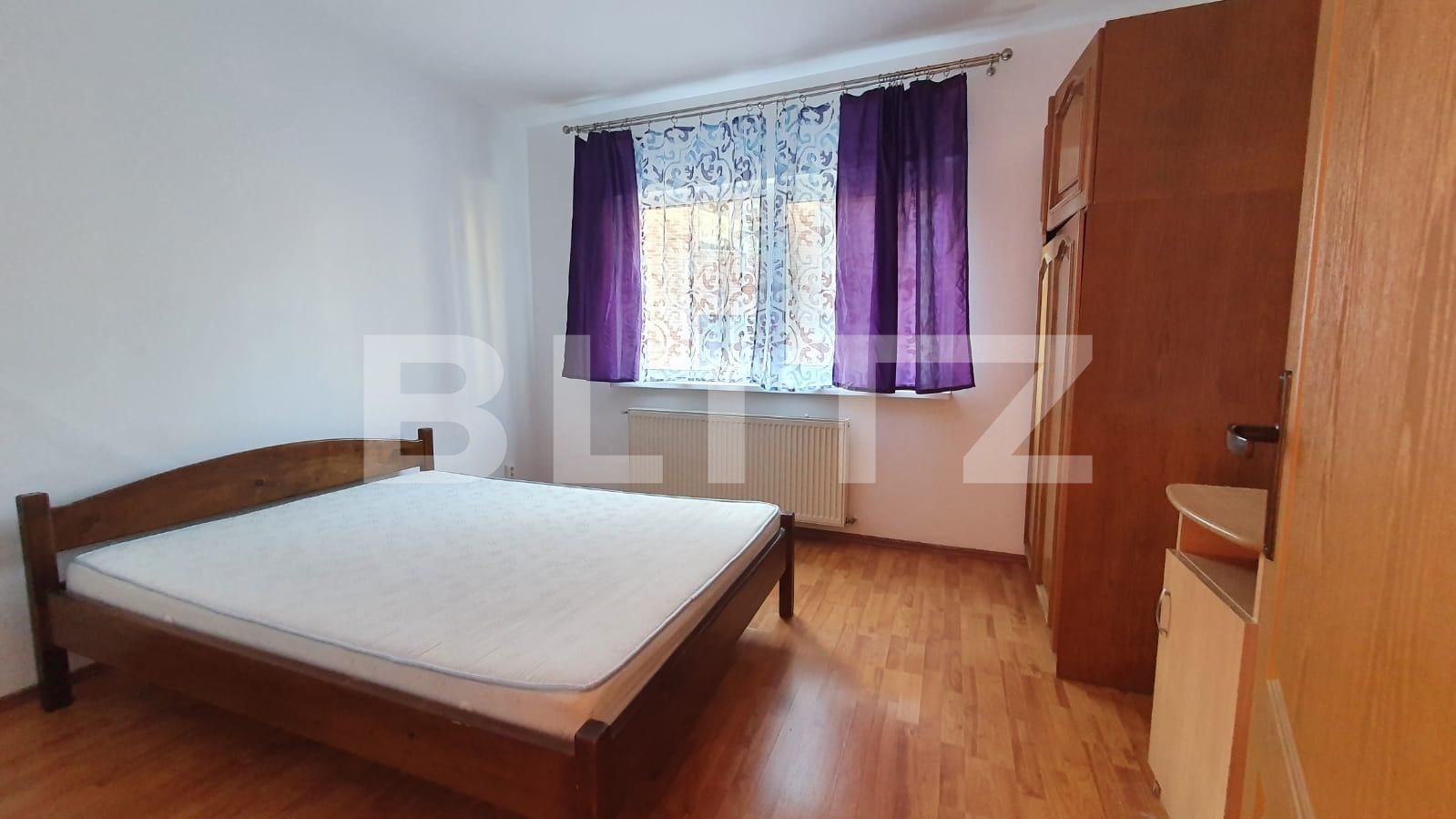 Garsonieră de închiriat Chinteni - 69904AI | BLITZ Cluj-Napoca | Poza6