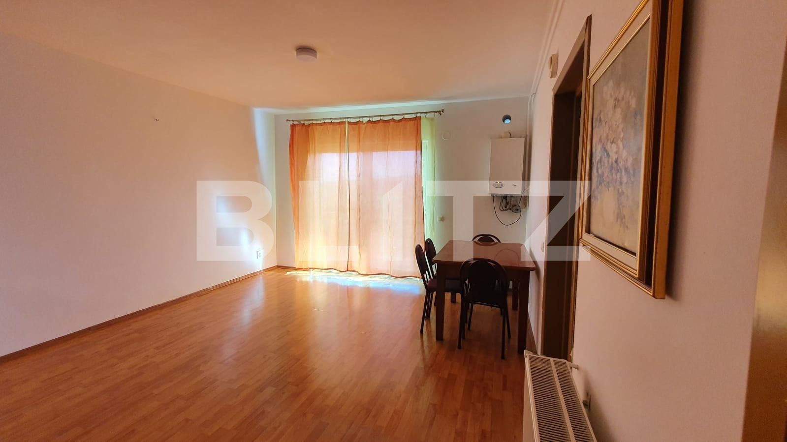 Garsonieră de închiriat Chinteni - 69904AI | BLITZ Cluj-Napoca | Poza9