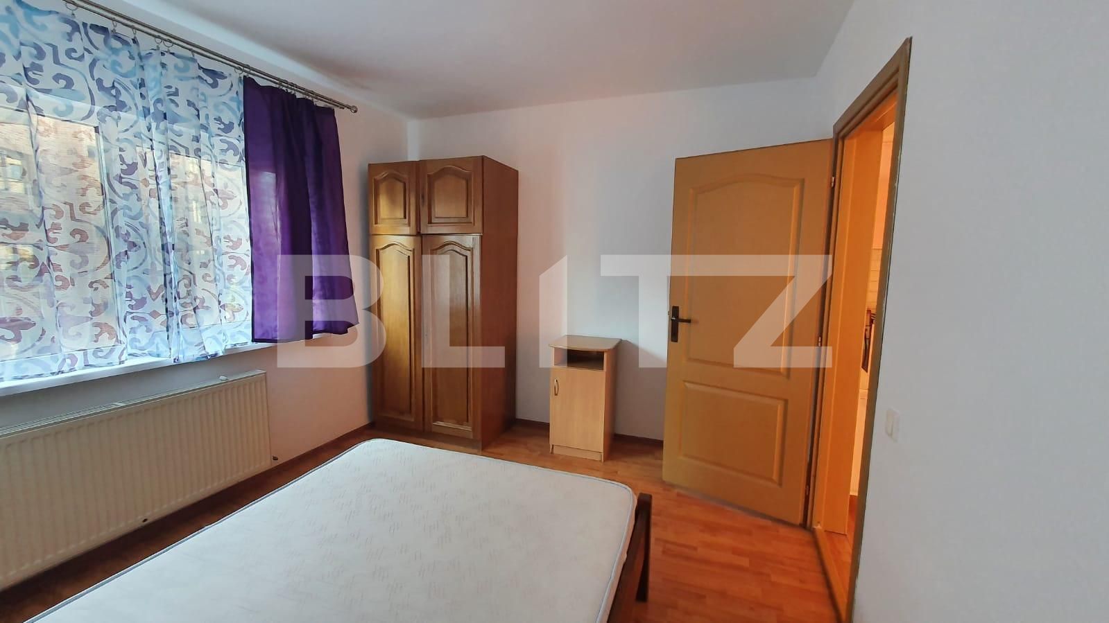 Garsonieră de închiriat Chinteni - 69904AI | BLITZ Cluj-Napoca | Poza5