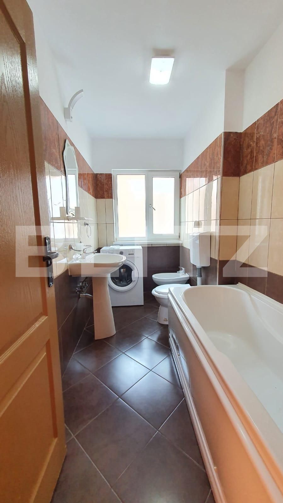 Garsonieră de închiriat Chinteni - 69904AI | BLITZ Cluj-Napoca | Poza3