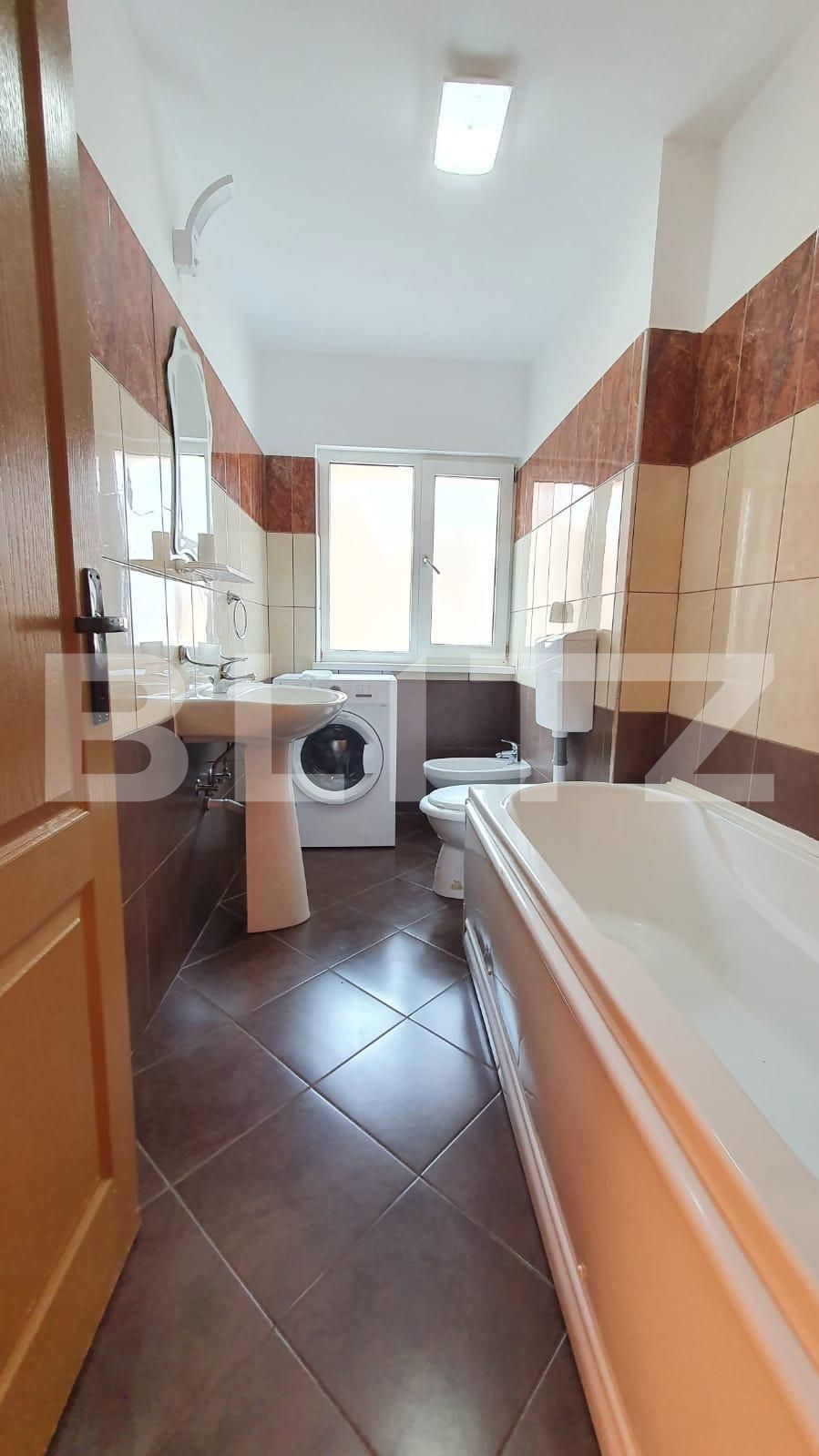 Garsonieră de închiriat Chinteni - 69904AI | BLITZ Cluj-Napoca | Poza2