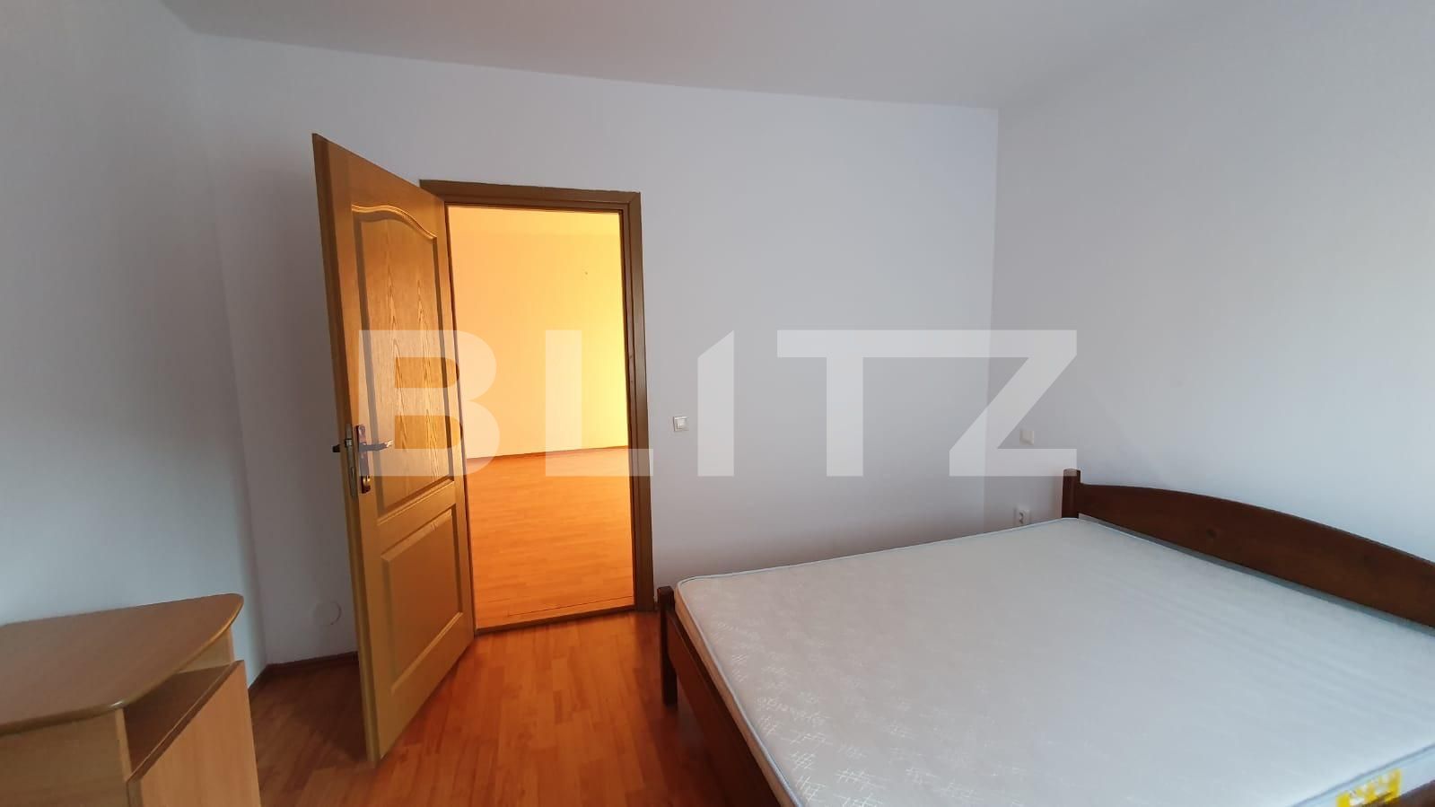 Garsonieră de închiriat Chinteni - 69904AI | BLITZ Cluj-Napoca | Poza4