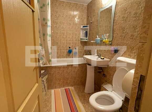 Apartament de vânzare 3 camere Marasti - 69909AV | BLITZ Cluj-Napoca | Poza5