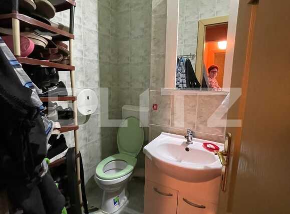 Apartament de vânzare 3 camere Marasti - 69909AV | BLITZ Cluj-Napoca | Poza6