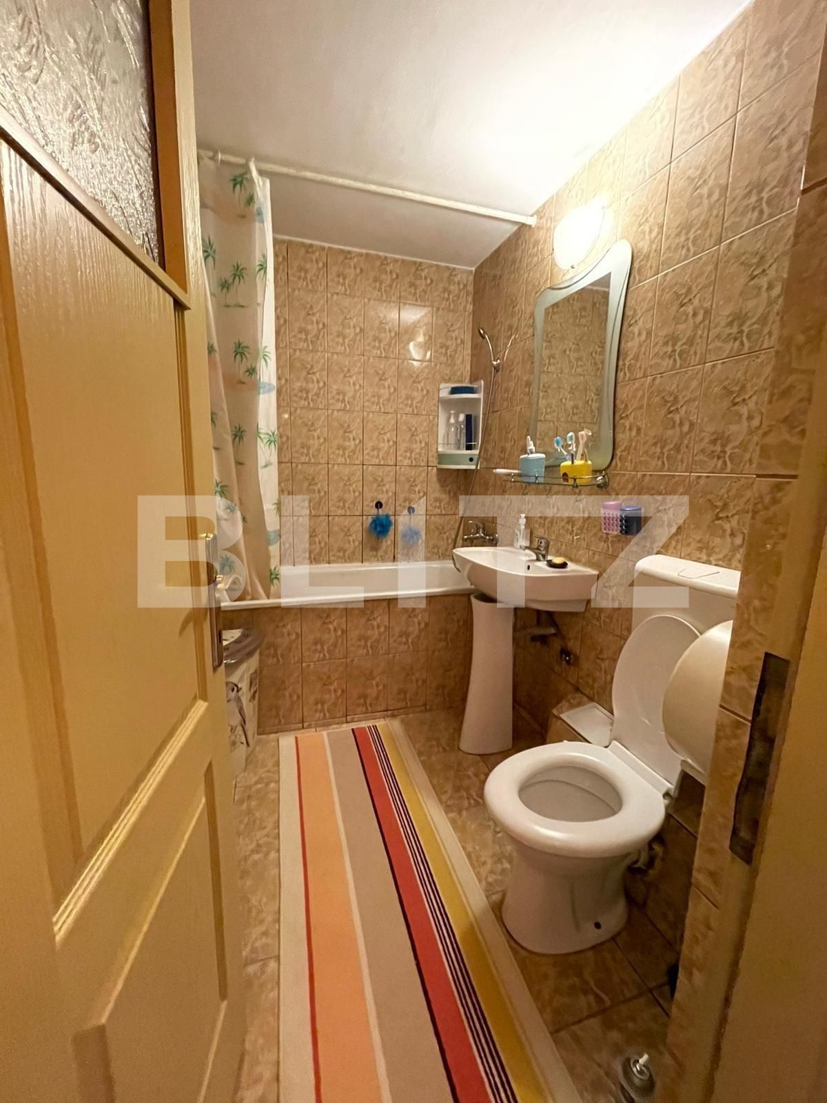 Apartament de vânzare 3 camere Marasti - 69909AV | BLITZ Cluj-Napoca | Poza5