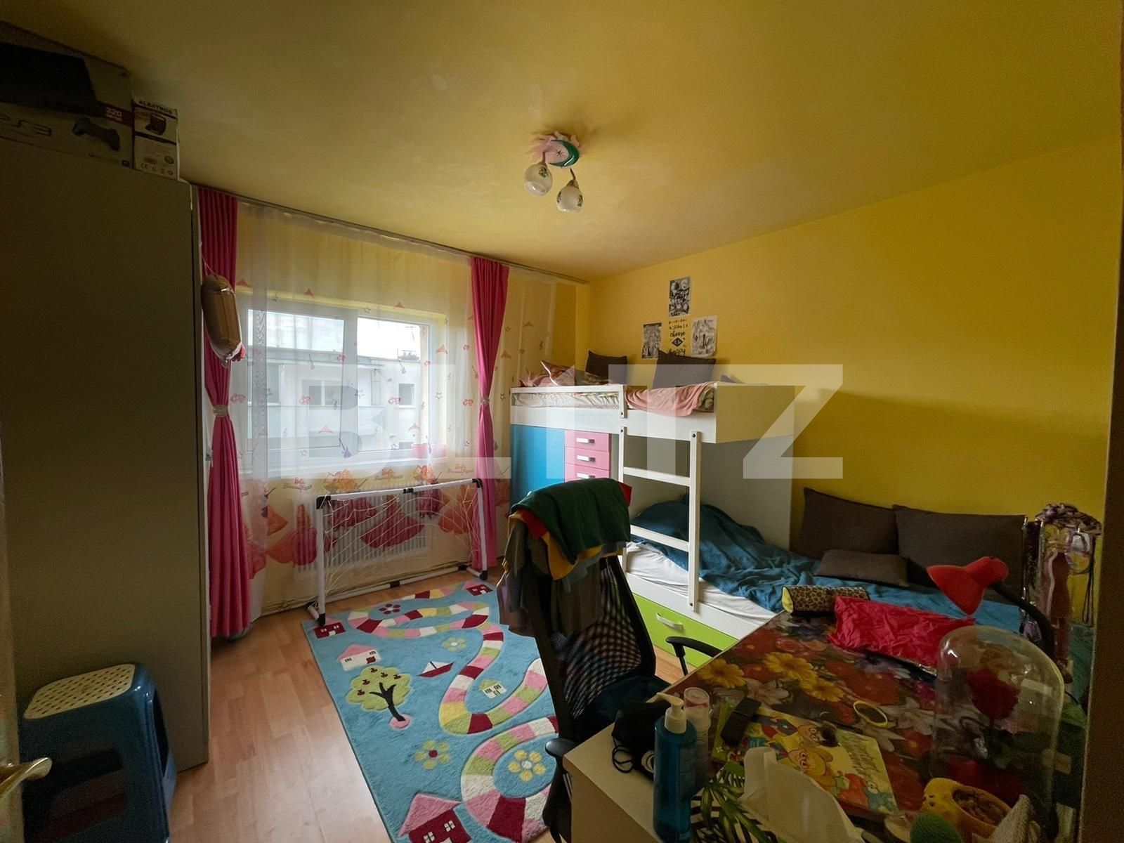 Apartament de vânzare 3 camere Marasti - 69909AV | BLITZ Cluj-Napoca | Poza4