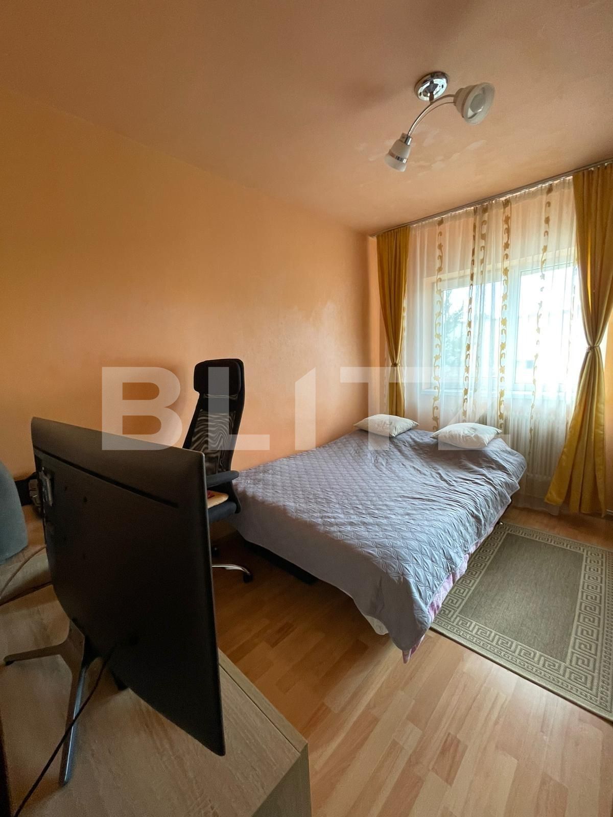 Apartament de vânzare 3 camere Marasti - 69909AV | BLITZ Cluj-Napoca | Poza3