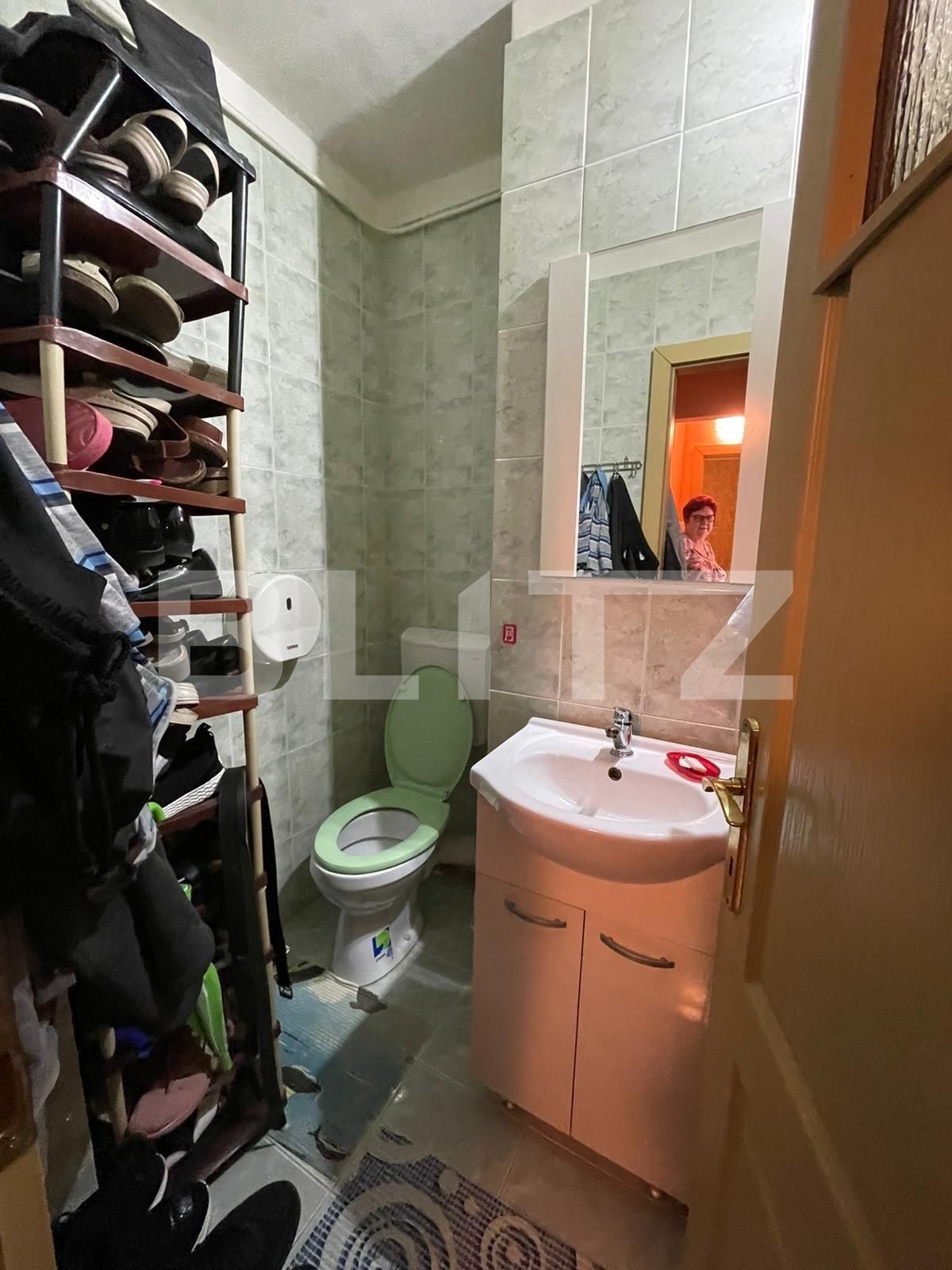 Apartament de vânzare 3 camere Marasti - 69909AV | BLITZ Cluj-Napoca | Poza6