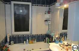 Apartament 2 camere, 52 mp, zona strazii Eroilor