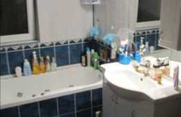 Apartament 2 camere, 52 mp, zona strazii Eroilor