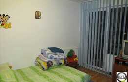 Apartament 2 camere, 52 mp, zona strazii Eroilor