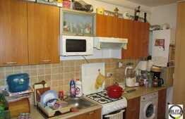 Apartament 2 camere, 52 mp, zona strazii Eroilor