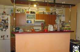 Apartament 2 camere, 52 mp, zona strazii Eroilor