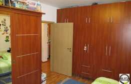 Apartament 2 camere, 52 mp, zona strazii Eroilor