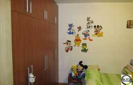 Apartament 2 camere, 52 mp, zona strazii Eroilor