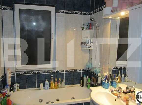 Apartament de vânzare 2 camere Floreşti - 6991AV | BLITZ Cluj-Napoca | Poza8