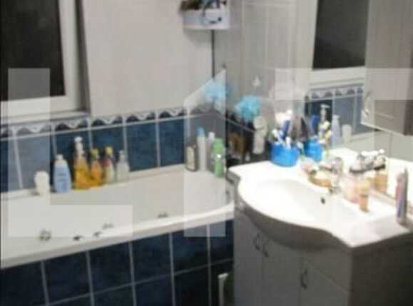 Apartament de vânzare 2 camere Floreşti - 6991AV | BLITZ Cluj-Napoca | Poza9