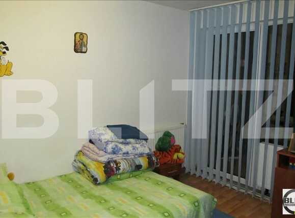 Apartament de vânzare 2 camere Floreşti - 6991AV | BLITZ Cluj-Napoca | Poza3