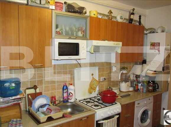Apartament de vânzare 2 camere Floreşti - 6991AV | BLITZ Cluj-Napoca | Poza7