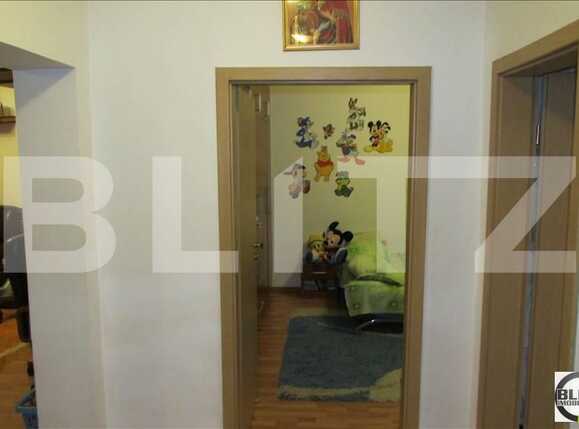 Apartament de vânzare 2 camere Floreşti - 6991AV | BLITZ Cluj-Napoca | Poza6